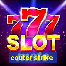 couter strike